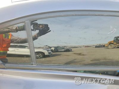 Zdjęcie 10 z 12 samochodu: 2014 HONDA CIVIC LX VIN:19XFB2F54EE023749 - miniatura