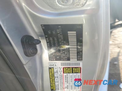 Zdjęcie 13 z 13 samochodu: 2015 TOYOTA SIENNA XLE 8-PASSENGER VIN:5TDYK3DCXFS532445 - miniatura