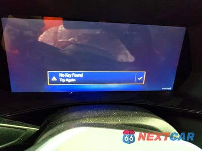 Zdjęcie 9 z 11 samochodu: 2024 CHEVROLET COLORADO Z71 VIN:1GCPTDEK9R1251727 - miniatura