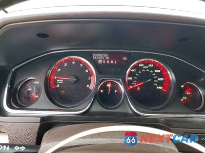 Zdjęcie 9 z 12 samochodu: 2015 GMC ACADIA DENALI VIN:1GKKVTKDXFJ238571 - miniatura