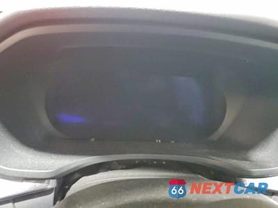 Zdjęcie 9 z 11 samochodu: 2024 VOLVO S60 CORE VIN:7JRL12TK0RG320122 - miniatura