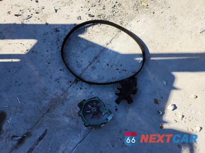 Zdjęcie 12 z 13 samochodu: 2012 VOLVO S60 T5 VIN:YV1622FS1C2114438 - miniatura