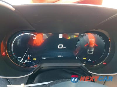 Zdjęcie 9 z 11 samochodu: 2025 ALFA ROMEO GIULIA BASE VIN:ZARFAMAN4S7689811 - miniatura