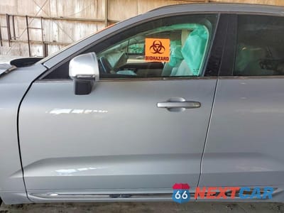 Zdjęcie 7 z 11 samochodu: 2022 VOLVO XC60 B5 INSCRIPTION VIN:YV4L12DL3N1981854 - miniatura