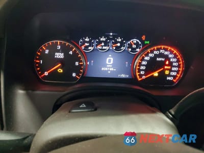 Zdjęcie 9 z 13 samochodu: 2015 GMC YUKON DENALI VIN:1GKS2CKJ5FR152374 - miniatura