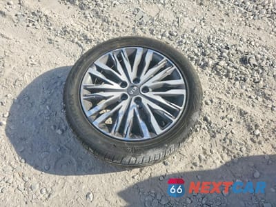 Zdjęcie 12 z 14 samochodu: 2020 KIA CADENZA TECHNOLOGY VIN:KNALC4J1XL5219989 - miniatura