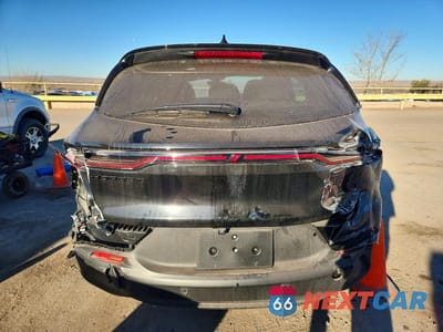 Zdjęcie 6 z 12 samochodu: 2025 DODGE HORNET GT VIN:ZACNDFAN5S3A46788 - miniatura