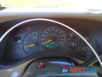 Zdjęcie 9 z 13 samochodu: 1999 CHEVROLET SILVERADO C1500 VIN:2GCEC19T0X1163035 - miniatura