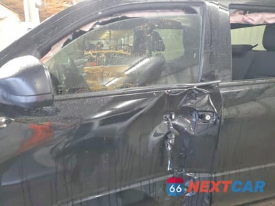 Zdjęcie 7 z 13 samochodu: 2024 TOYOTA TACOMA SR VIN:3TYLD5KNXRT010184 - miniatura