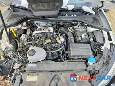 Zdjęcie 11 z 11 samochodu: 2023 AUDI A3 PREMIUM VIN:WAUGUDGY1PA050929 - miniatura