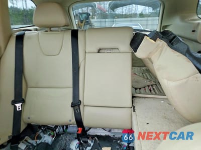 Zdjęcie 10 z 13 samochodu: 2016 VOLVO XC60 T5 PREMIER VIN:YV440MDK4G2792542 - miniatura