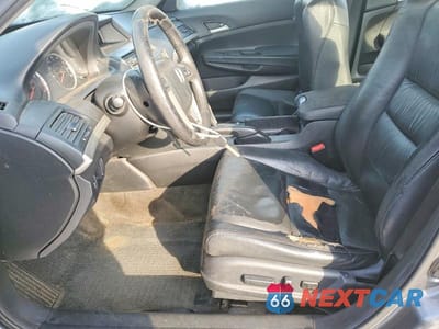 Zdjęcie 7 z 13 samochodu: 2012 HONDA ACCORD SE VIN:1HGCP2F6XCA084456 - miniatura