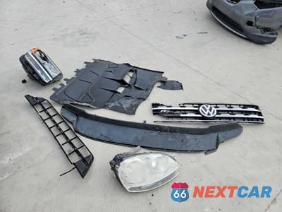 Zdjęcie 13 z 14 samochodu: 2019 VOLKSWAGEN ATLAS SEL VIN:1V2SR2CA2KC562352 - miniatura