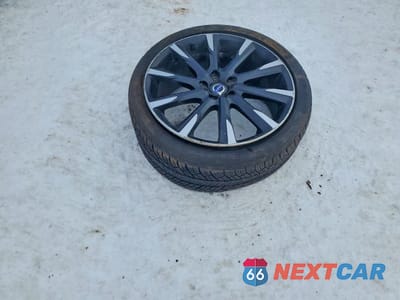 Zdjęcie 13 z 14 samochodu: 2018 VOLVO V60 CROSS COUNTRY PREMIER VIN:YV440MWK6J2056206 - miniatura
