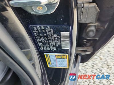Zdjęcie 12 z 12 samochodu: 2023 HYUNDAI ELANTRA SE VIN:KMHLL4AGXPU441530 - miniatura