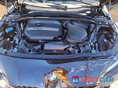 Zdjęcie 11 z 11 samochodu: 2026 BMW 228 VIN:WBA83GG01T7T65806 - miniatura