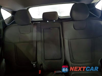 Zdjęcie 10 z 13 samochodu: 2022 HYUNDAI TUCSON SE VIN:5NMJA3AE7NH029080 - miniatura
