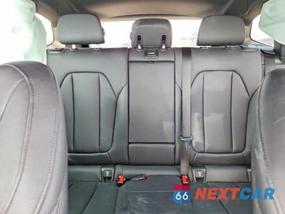 Zdjęcie 10 z 14 samochodu: 2021 BMW X3 SDRIVE30I VIN:5UXTY3C08M9E39839 - miniatura