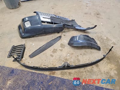 Zdjęcie 13 z 14 samochodu: 2008 MERCURY MARINER PREMIER VIN:4M2CU97168KJ02286 - miniatura