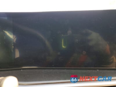 Zdjęcie 9 z 13 samochodu: 2025 KIA SORENTO LX VIN:5XYRG4JC7SG373228 - miniatura