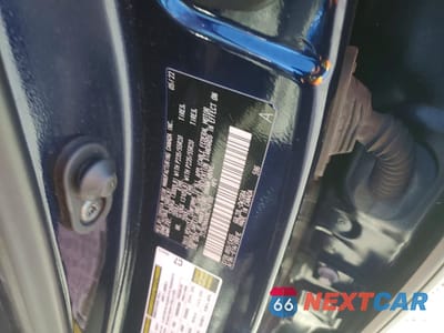 Zdjęcie 13 z 13 samochodu: 2022 LEXUS RX 350 VIN:2T2HZMAAXNC248109 - miniatura