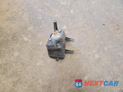 Zdjęcie 12 z 12 samochodu: 2023 KIA K5 GT LINE VIN:5XXG64J26PG226590 - miniatura