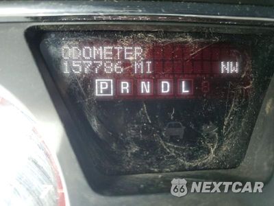 Zdjęcie 9 z 12 samochodu: 2015 GMC ACADIA SLT-1 VIN:1GKKRRKD7FJ302007 - miniatura