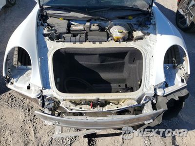 Zdjęcie 11 z 13 samochodu: 2019 PORSCHE 911 CARRERA S VIN:WP0CB2A90KS136345 - miniatura