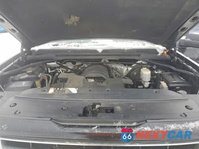 Zdjęcie 11 z 11 samochodu: 2017 GMC SIERRA K1500 VIN:1GTV2LEC7HZ286117 - miniatura