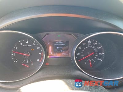 Zdjęcie 9 z 13 samochodu: 2019 KIA SEDONA VIN:KNDMB5C18K6539818 - miniatura