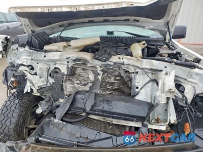 Zdjęcie 12 z 13 samochodu: 2010 FORD EXPLORER XLT VIN:1FMEU7DE5AUA95430 - miniatura