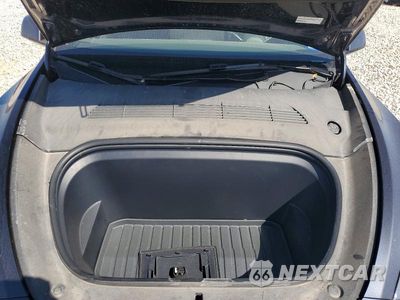 Zdjęcie 11 z 12 samochodu: 2024 TESLA MODEL Y VIN:7SAYGDEEXRA233747 - miniatura