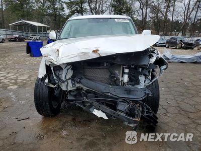Piąte zdjęcie samochodu w środku: 2022 INFINITI QX80 LUXE VIN:JN8AZ2AF1N9743914 - miniatura