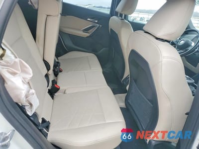 Zdjęcie 11 z 14 samochodu: 2023 BMW X1 XDRIVE28I VIN:WBX73EF02P5W47011 - miniatura