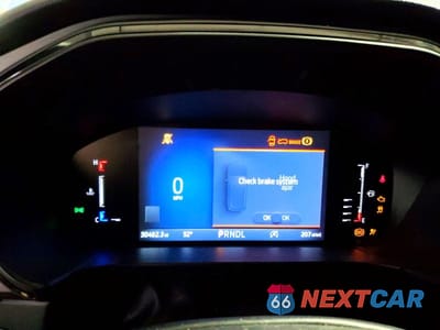 Zdjęcie 9 z 13 samochodu: 2024 FORD ESCAPE ST LINE VIN:1FMCU0MN6RUA08354 - miniatura