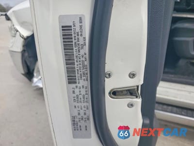 Zdjęcie 12 z 12 samochodu: 2017 RAM 1500 SLT VIN:3C6RR7LT6HG633337 - miniatura