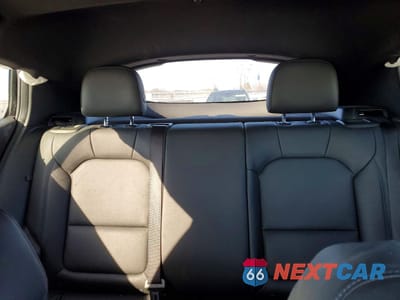 Zdjęcie 10 z 14 samochodu: 2024 BUICK ENVISTA SPORT TOURING VIN:KL47LBE26RB116391 - miniatura