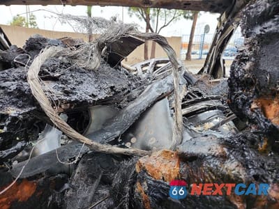 Zdjęcie 8 z 12 samochodu: 2020 BMW 330I VIN:3MW5R1J0XL8B07760 - miniatura