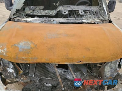 Zdjęcie 11 z 12 samochodu: 2005 CHEV EXPRESS 3500 VIN:1GBHG31U551225523 - miniatura