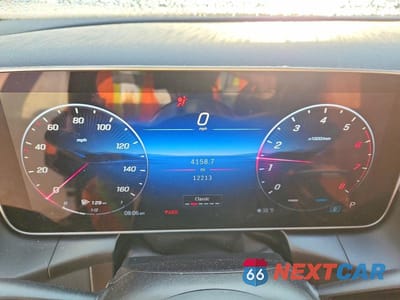 Zdjęcie 9 z 13 samochodu: 2025 MERCEDES-BENZ GLC 300 VIN:W1NKM4GB8SF394383 - miniatura
