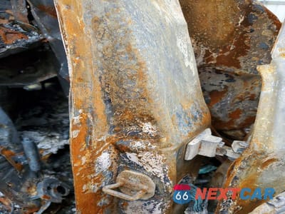 Zdjęcie 12 z 12 samochodu: 2019 BMW X6 SDRIVE35I VIN:5UXKU0C59K0H98829 - miniatura