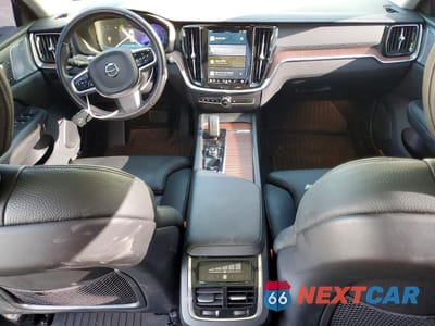 Zdjęcie 8 z 12 samochodu: 2024 VOLVO S60 ULTIMATE VIN:7JRL12TM6RG305545 - miniatura