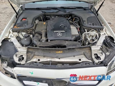 Zdjęcie 11 z 14 samochodu: 2017 MERCEDES-BENZ E 300 VIN:WDDZF4JB6HA175362 - miniatura