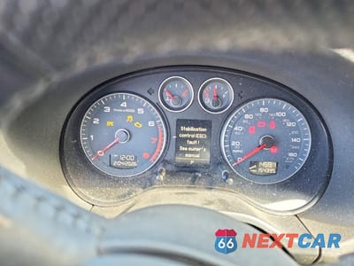 Zdjęcie 9 z 11 samochodu: 2013 AUDI A3 PREMIUM PLUS VIN:WAUKEAFM2DA031533 - miniatura