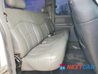 Zdjęcie 10 z 12 samochodu: 1999 CHEV SILVERADO K1500 VIN:2GCEK19T4X1288090 - miniatura