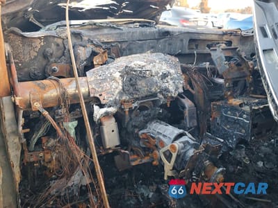 Zdjęcie 9 z 11 samochodu: 2012 NISSAN MAXIMA S VIN:1N4AA5AP9CC844623 - miniatura