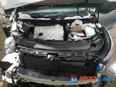 Zdjęcie 12 z 15 samochodu: 2019 BUICK ENCLAVE PREMIUM VIN:5GAEVBKW5KJ102834 - miniatura