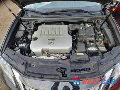 Zdjęcie 11 z 13 samochodu: 2016 LEXUS ES 350 VIN:JTHBK1GG6G2228691 - miniatura