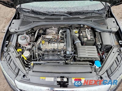 Zdjęcie 11 z 11 samochodu: 2021 VOLKSWAGEN JETTA S VIN:3VWC57BU0MM073988 - miniatura