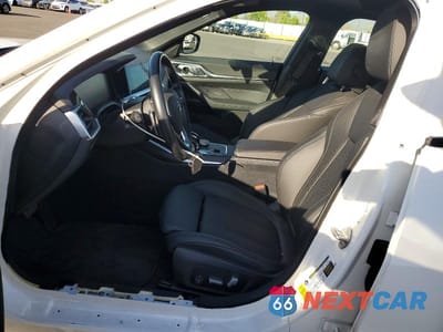 Zdjęcie 7 z 13 samochodu: 2023 BMW 430I GRAN COUPE VIN:WBA63AV02PFP12935 - miniatura